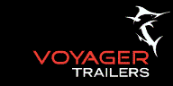 Voyager Trailers