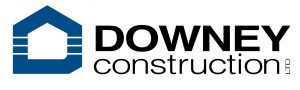 Downey Construct